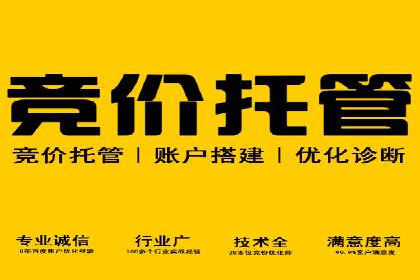 百度SEM代运营案例集锦：助力企业实现业绩突破